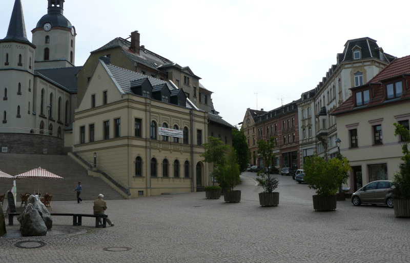 Meerane-2.jpg