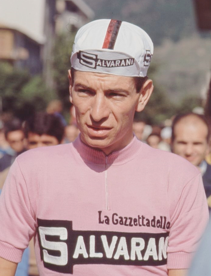 Felice_Gimondi_1967.jpg