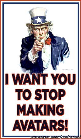 6122135862_f4c7656b7d.jpg