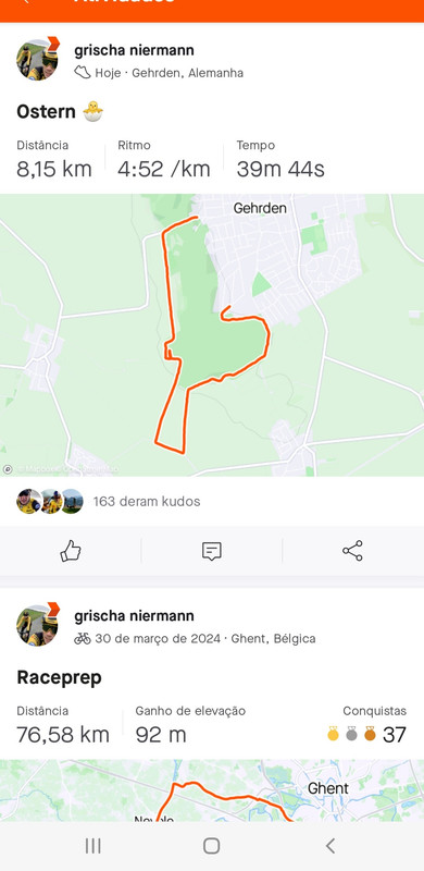 Screenshot-20240401-200323-Strava.jpg