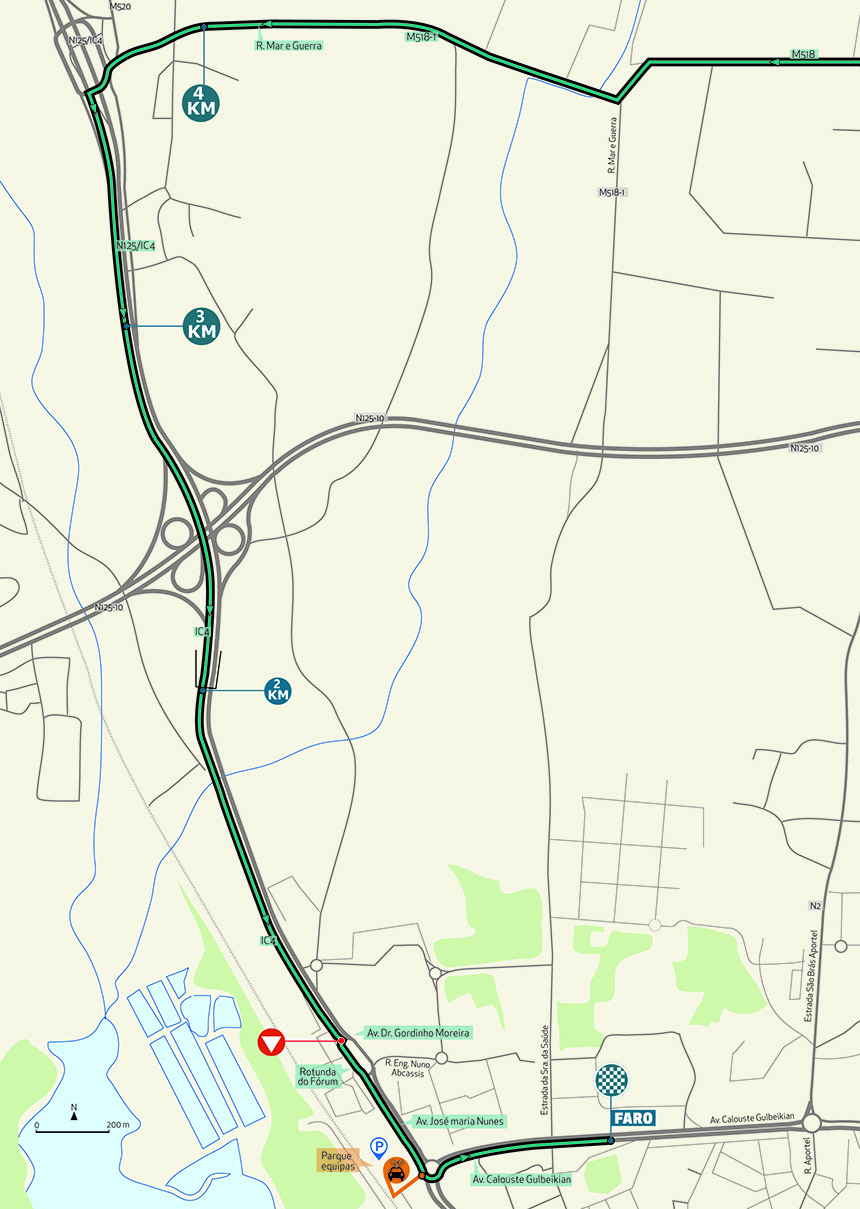 etapa3-2022-chegada.jpg