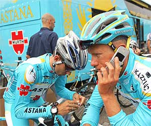 astana.jpg