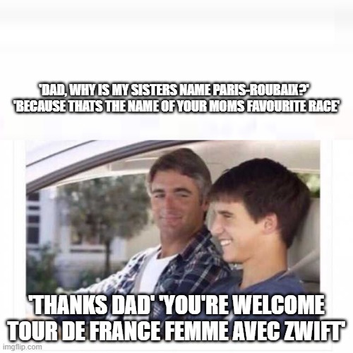 cvir0mwcazeb1.jpg