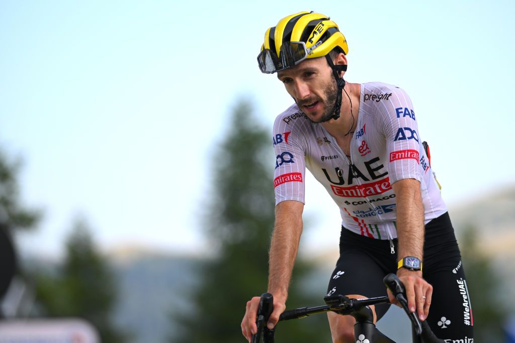 www.cyclingnews.com