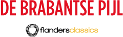 brabantse-pijl.png