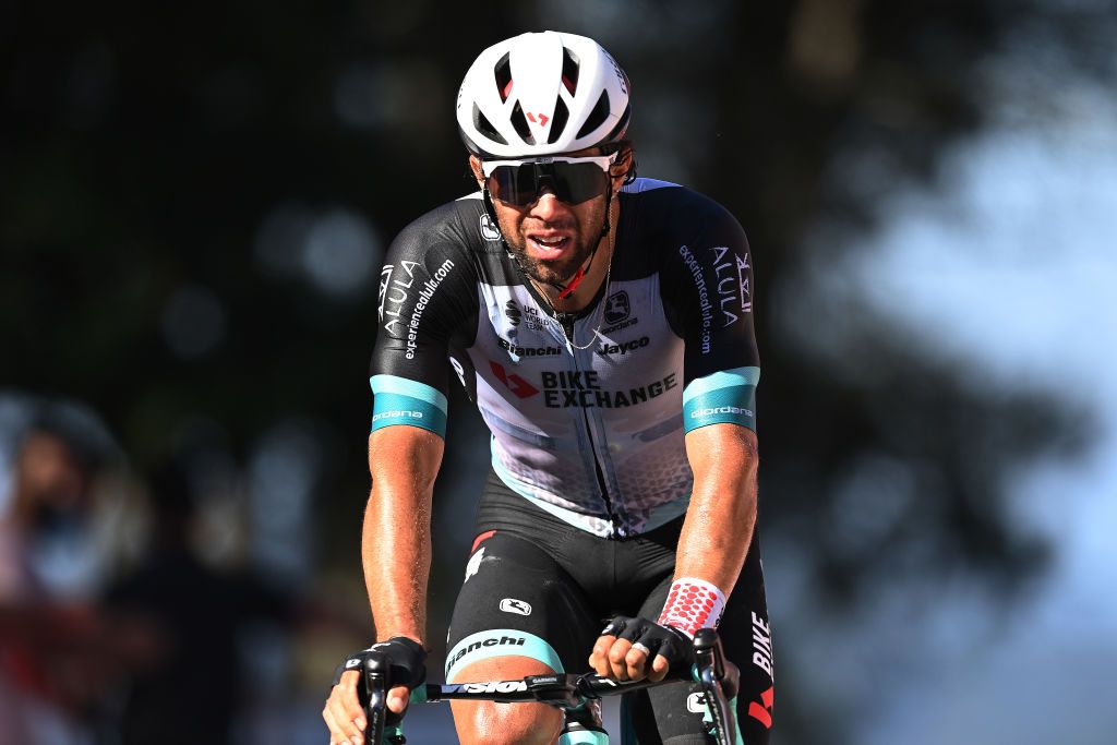 www.cyclingnews.com