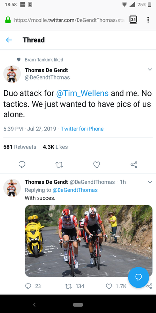 Screenshot-20190727-185833.png