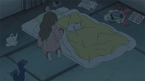 43.gif