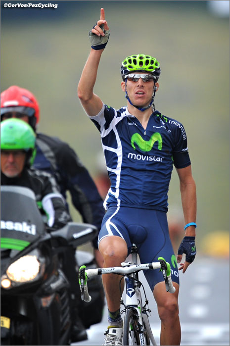 tdf11st08-yahoo.jpg