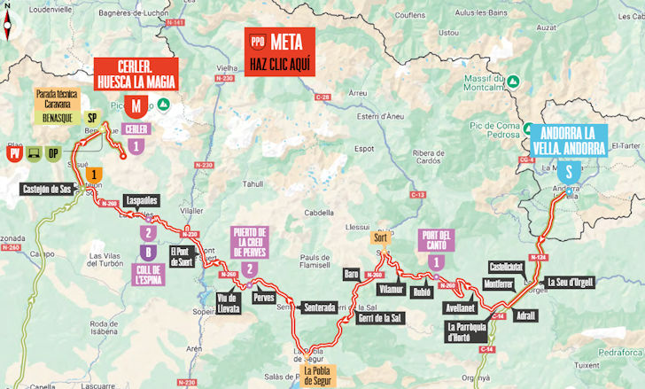 etappe-7-route.jpg