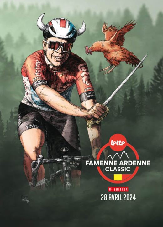 famenne-ardenne-2024.jpg