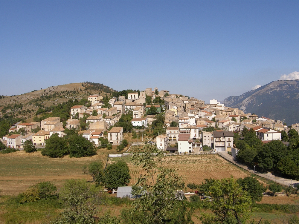 S_Benedetto_in_Perillis_03_%28RaBoe%29.JPG