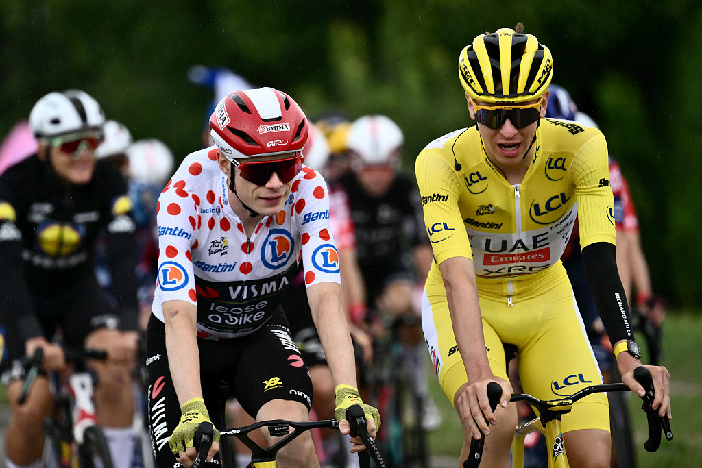 www.cyclingnews.com