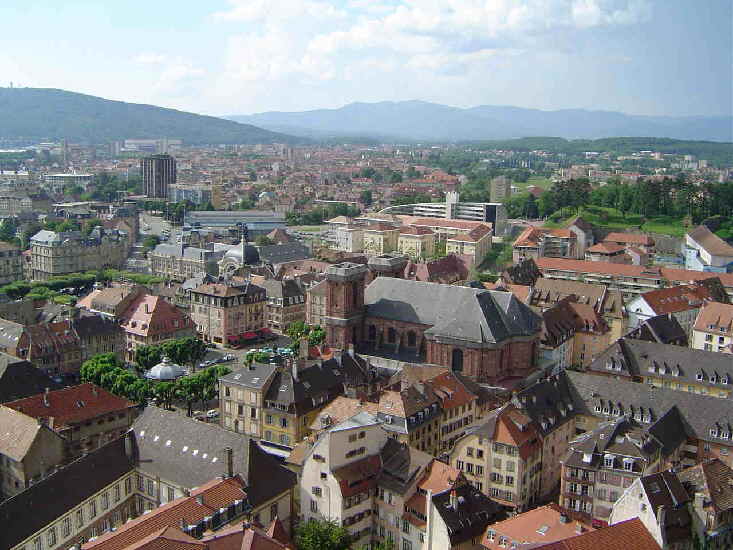belfort.jpg