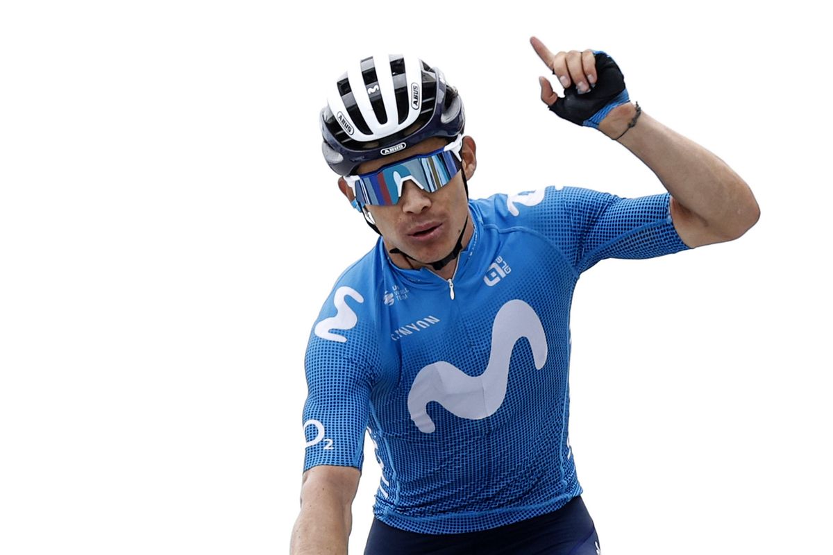 www.cyclingnews.com