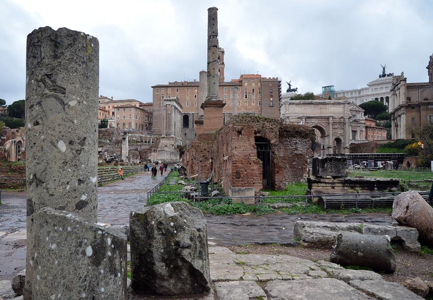 forum_romanum_verde_antique.jpg