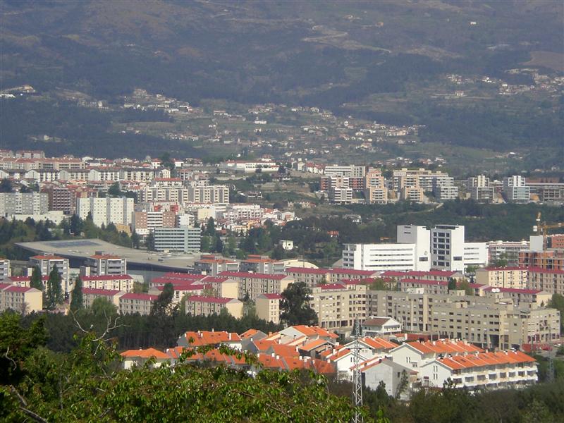 Foto-2-Vila-Real.jpg