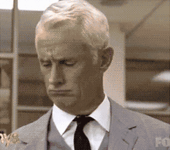 gifs_02.gif