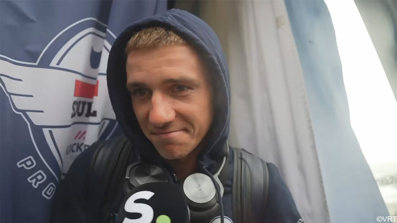 sporza.be