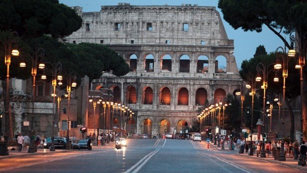 Notte_dei_fori.jpg