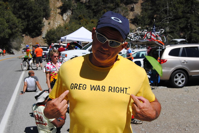5744956240_34a9d76ee6_z.jpg
