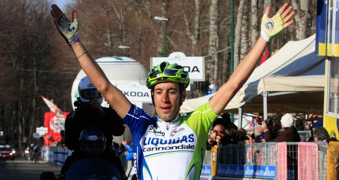 VincenzoNibali_2731649.jpg