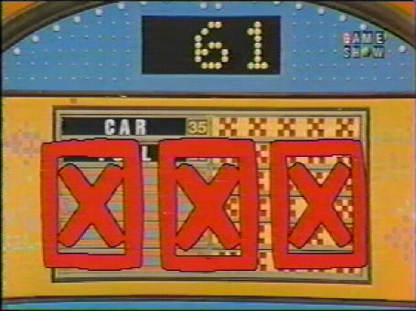 family-feud-3-strikes.jpg%3Fw%3D455%26h%3D341