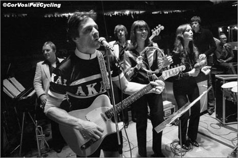 dclark-oldsing.jpg