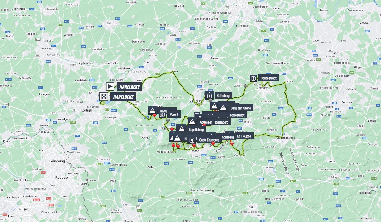 e3-harelbeke-2024-result-map-5b473a8609.jpg