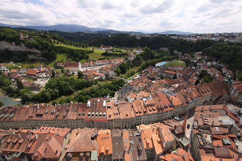 800px-grand-rue_fribourg_jun_2011.jpg