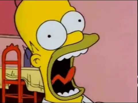 hqdefault.jpg