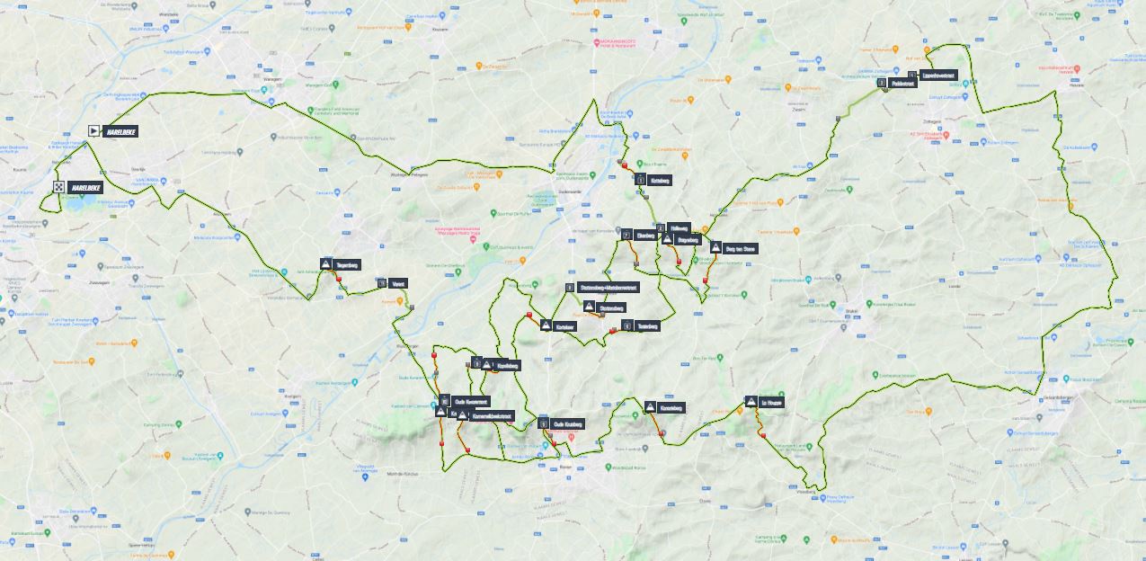 e3-harelbeke-2022-result-map-f4aac3a568.jpg