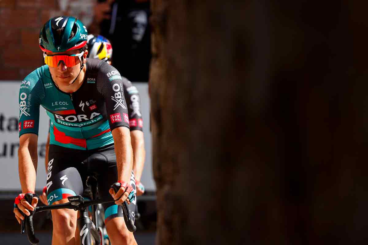 www.cyclingmagazine.de