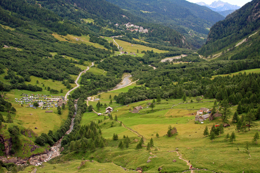 Val_Cairasca_Nembro.jpg
