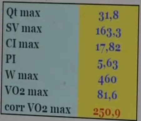 roglic-first-test.jpg