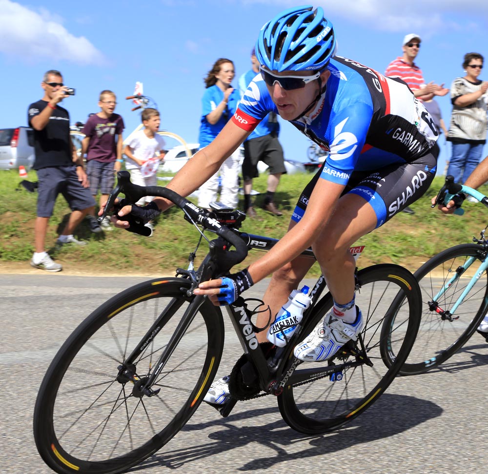 tdf12st8-martin-1.jpg