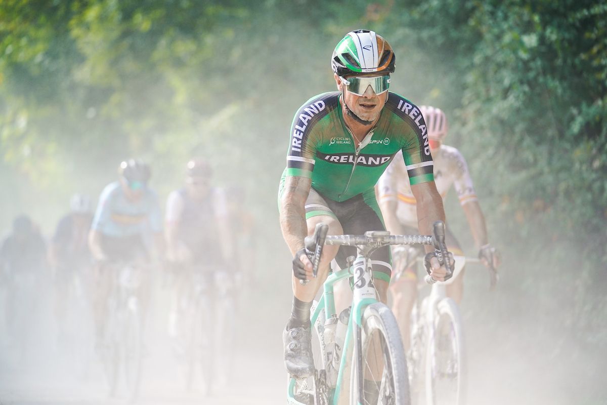 www.cyclingnews.com