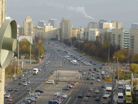 Berlin_view.gif