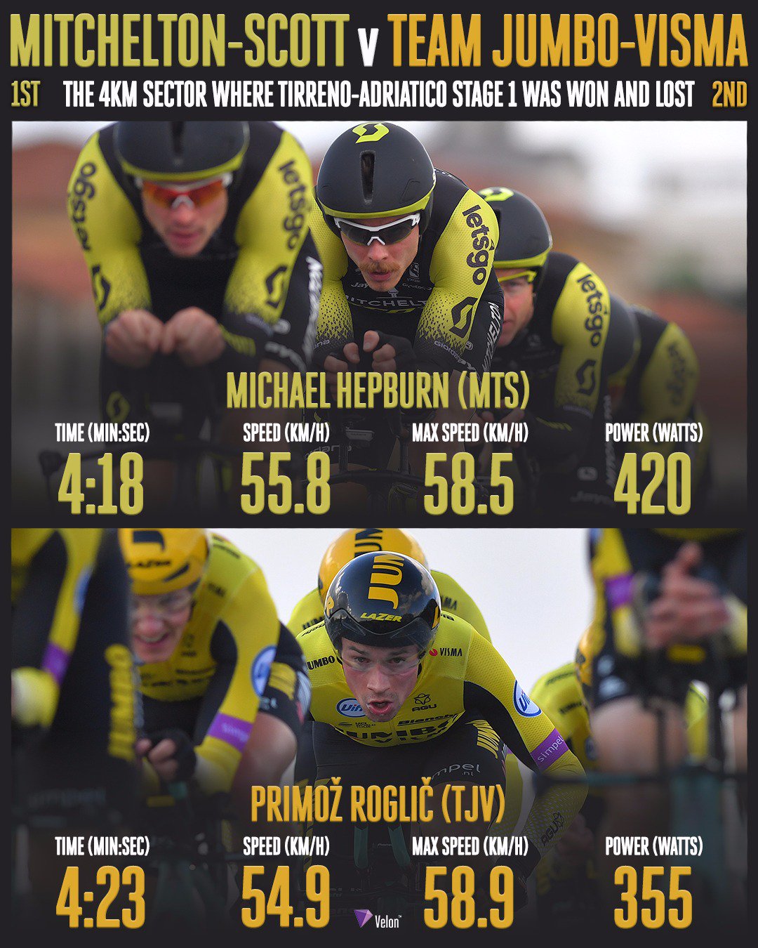 D1jfi3yXgAAP0pI.jpg:large