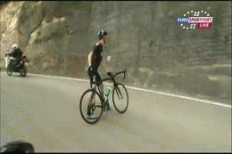 tumblr_mliehzzB2n1rqrqs1o1_400.gif