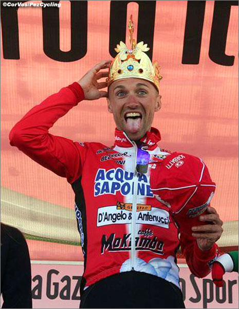 giro10st16-garzelli.jpg