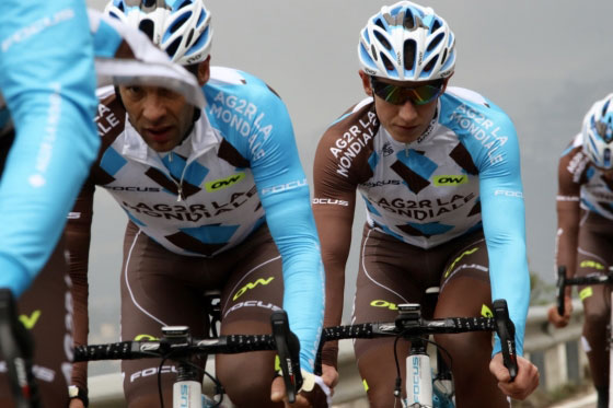 ag2r_la_mondiale_2016_0.jpg