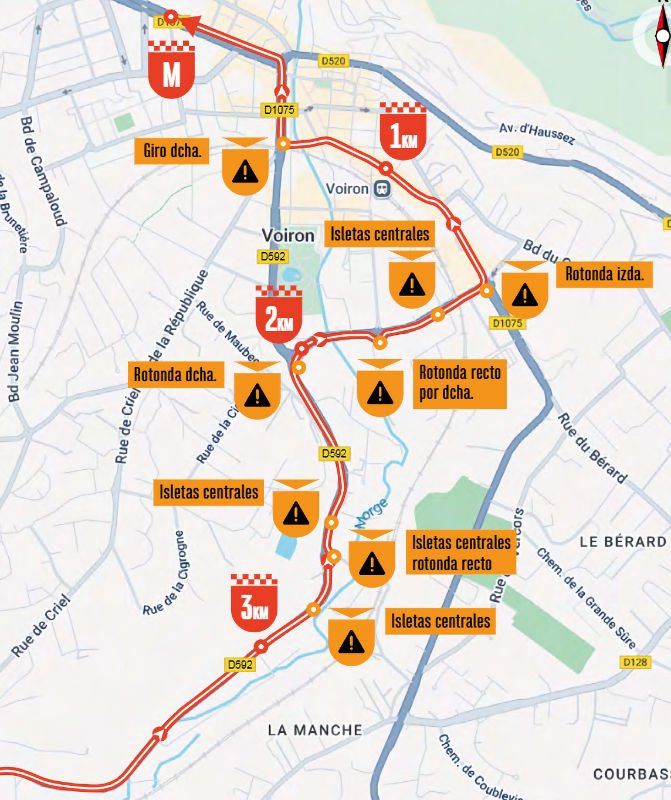 etappe-4-route-finale.jpg