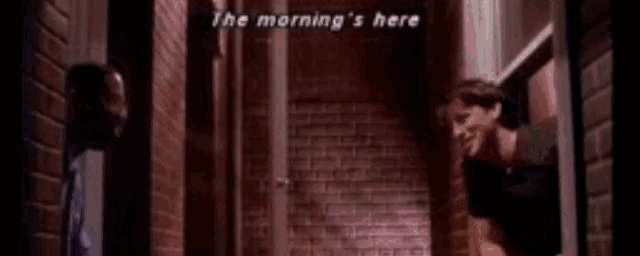 matt-le-blanc-joey.gif