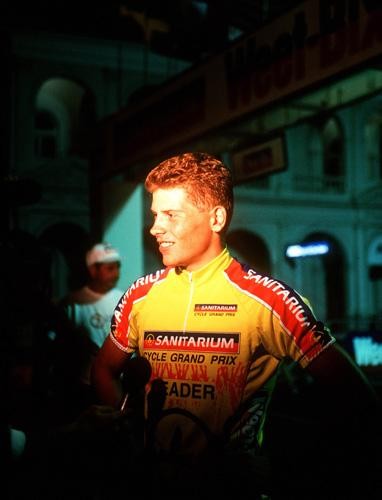 www.cyclingnews.com