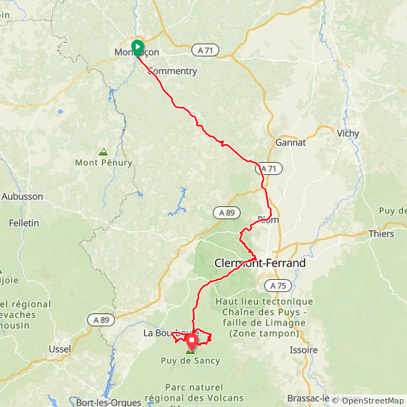 ridewithgps.com