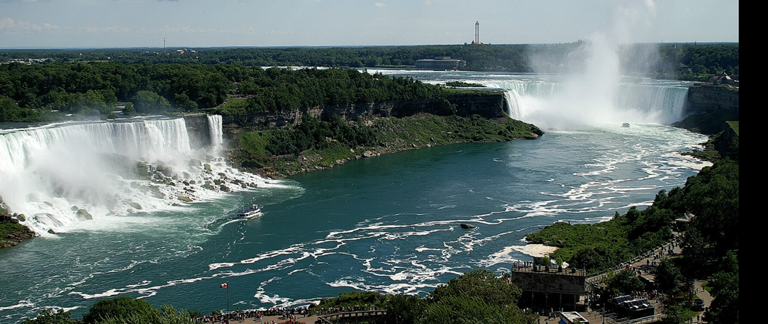 niagarafalls.png