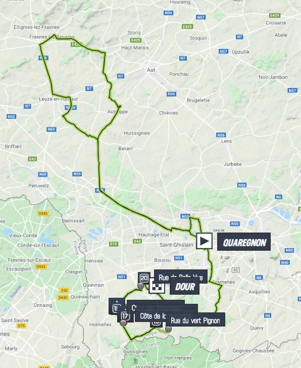 gp-samyn-2020-result-map-0b5f4b2220.jpg