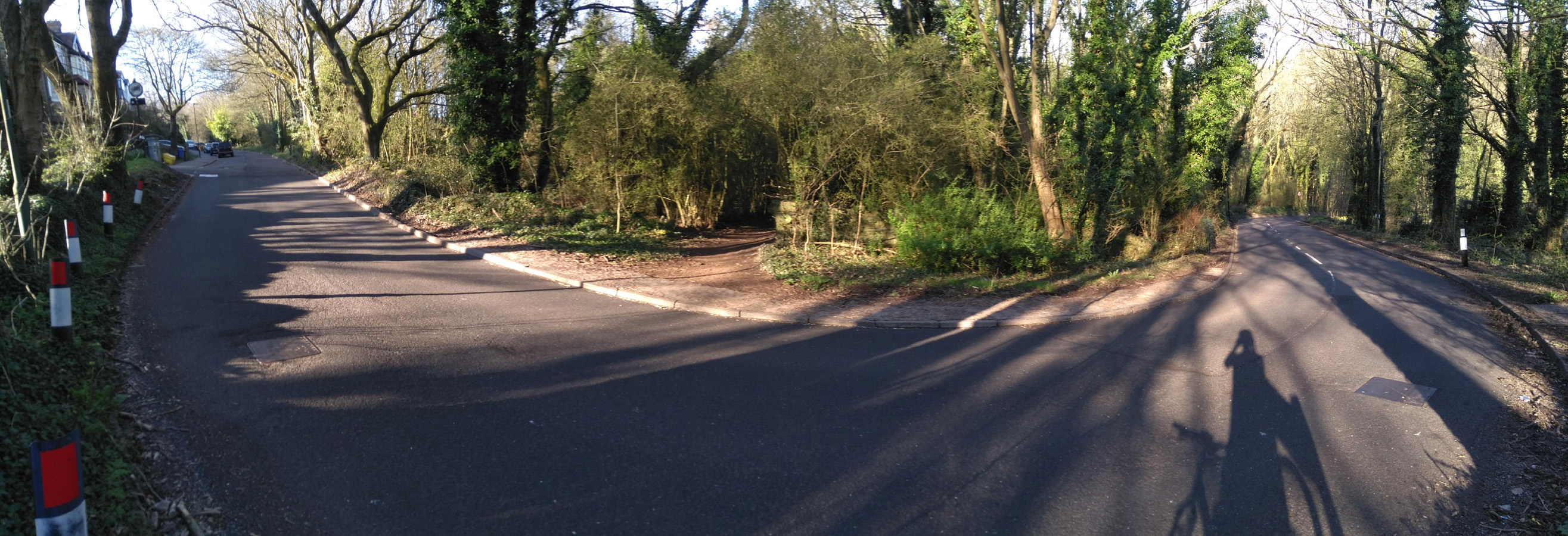 21-highcliffe-road-03-1.jpg