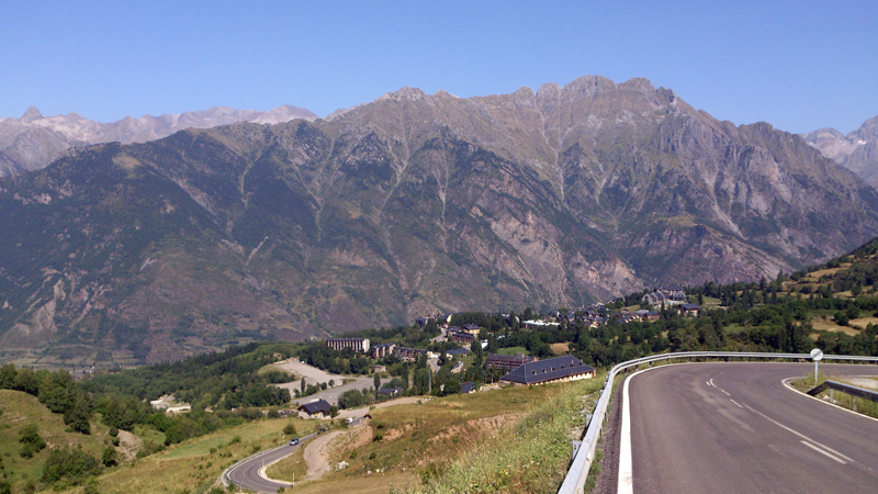 cer1.jpg